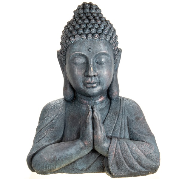 Buddha aus MGO MGO208