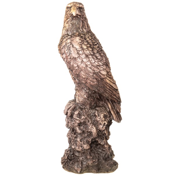 Adler aus MGO MGO202