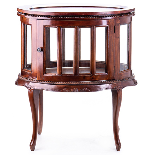 Möbel & Holz | Deko Trends