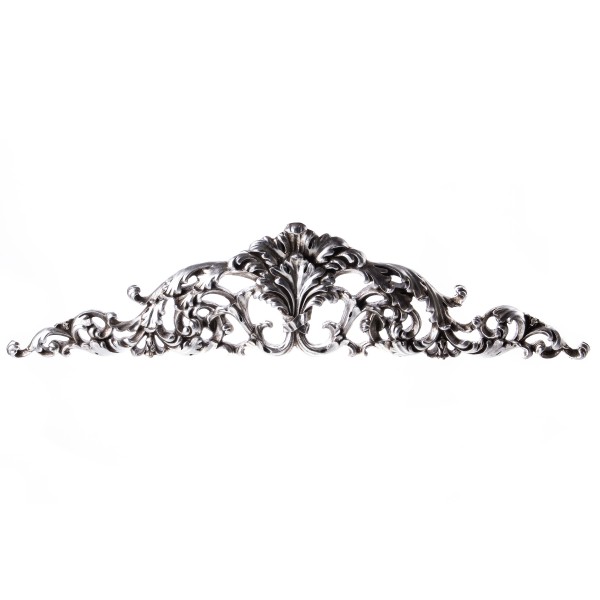 Polyresin Wandornament LT144