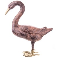 Aluminium Gans MUS5040F Aluminium Gans MUS5040F