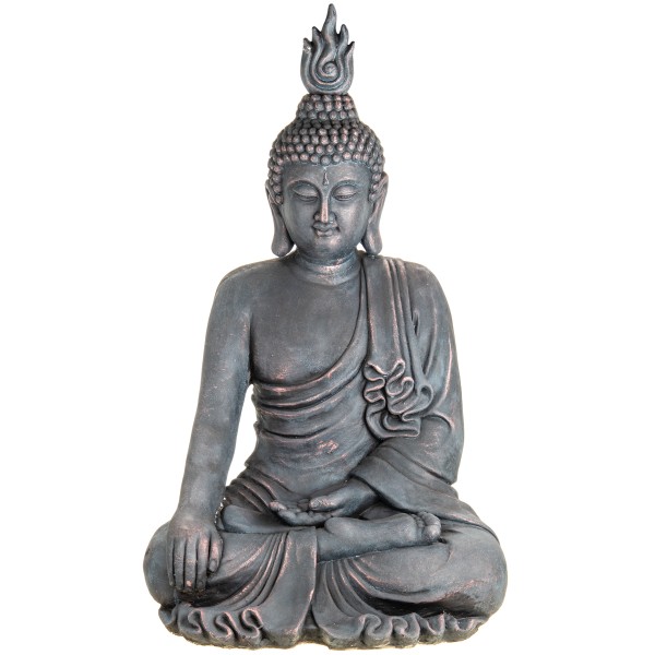 Buddha aus MGO MGO209