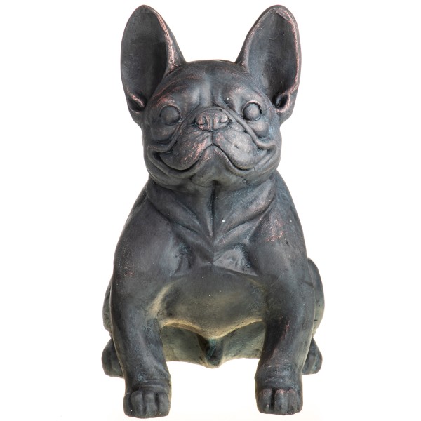 Französische Bulldogge aus MGO MGO207