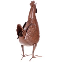 Vorschau: XF514 Vorschau: XF514