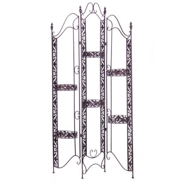 Paravent Metall WK040427AB