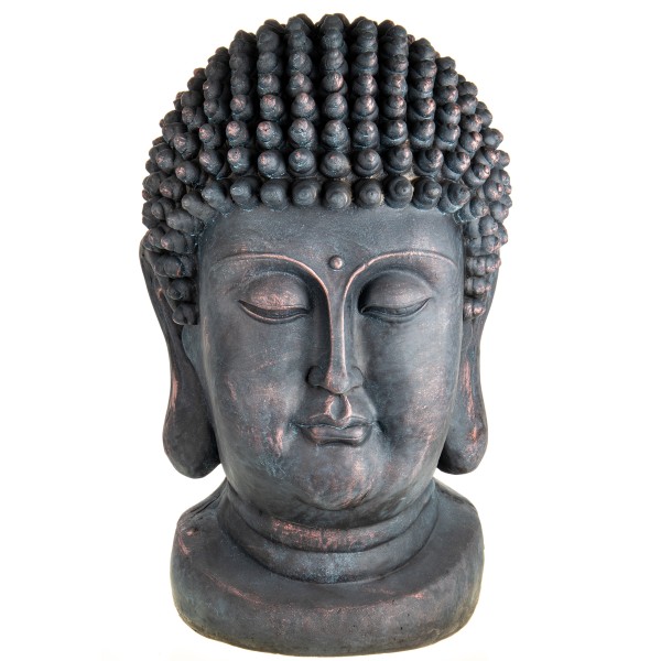 Buddha aus MGO MGO210