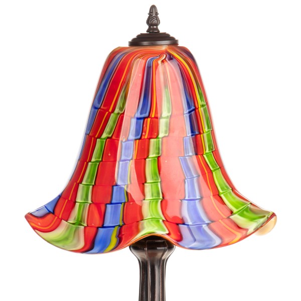 Lampenschirm im Murano-Stil GS3010