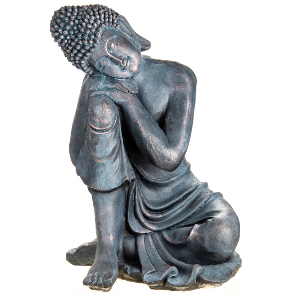 Buddha aus MGO MGO211