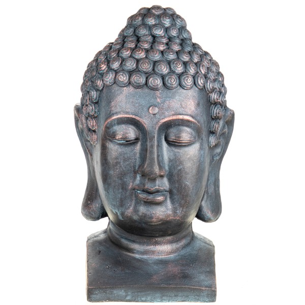 Buddha aus MGO MGO212