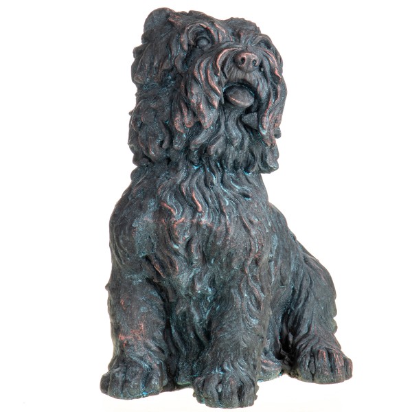 Hund aus MGO MGO216