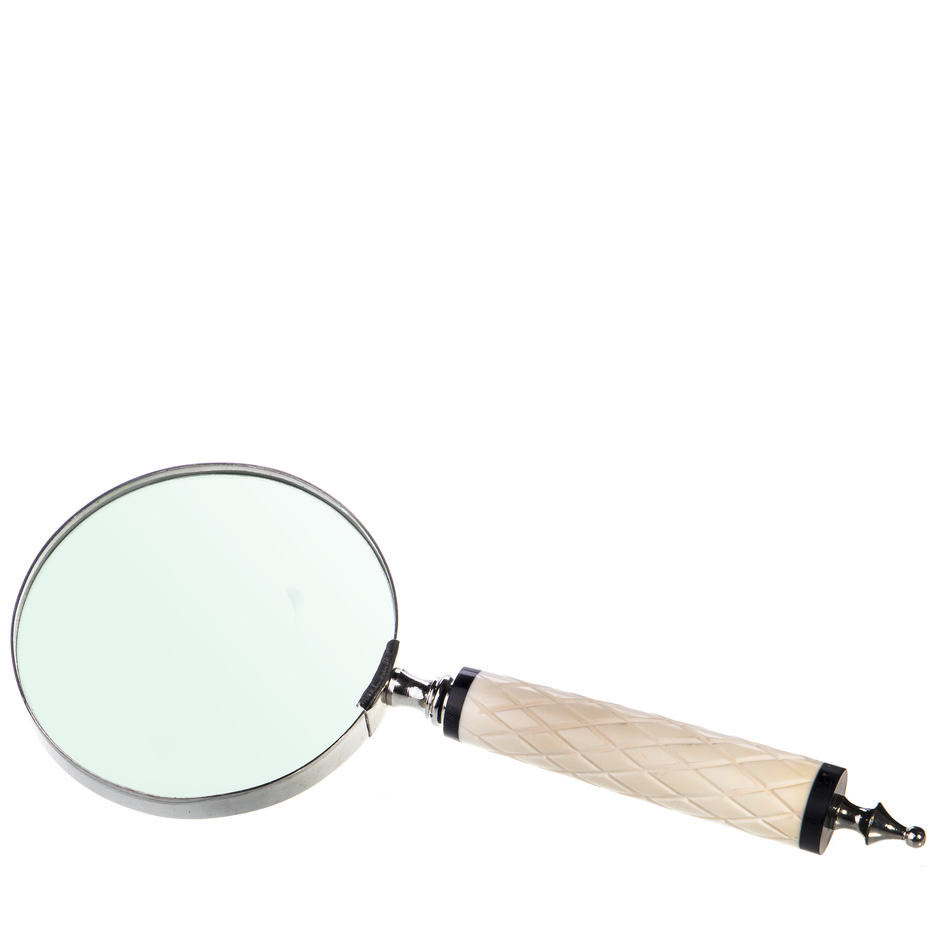 Lupe A338 | Deko Trends