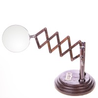 Tischlupe A701 Tischlupe A701