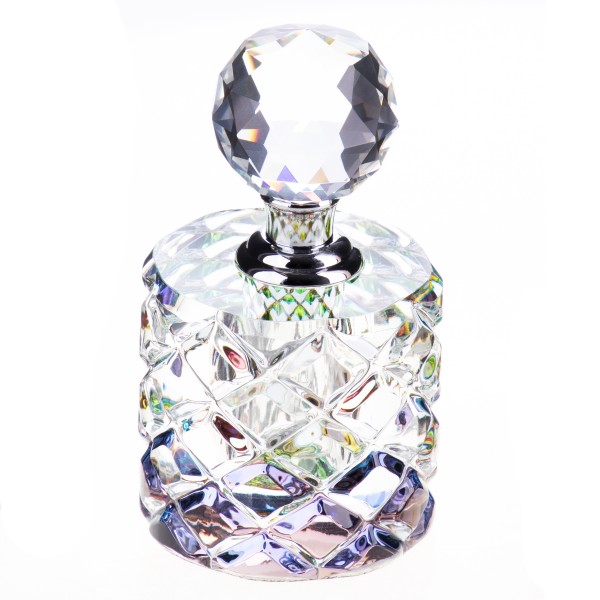 Kristall Parfum Flakon GLS81