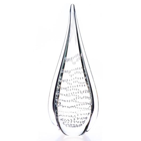 Murano-Stil Glas Skulptur GL759