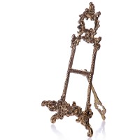 Staffelei Messing DK300 Staffelei Messing DK300