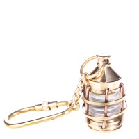 Schlüsselanhänger Lampe Key-4 Schlüsselanhänger Lampe Key-4