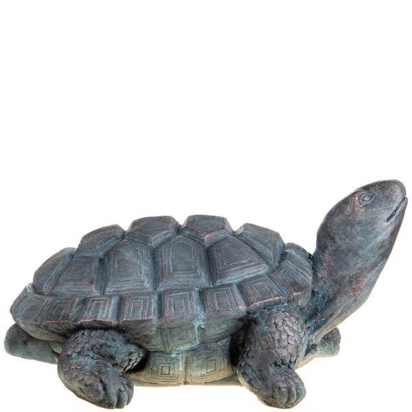 Schildkröte aus MGO MGO205