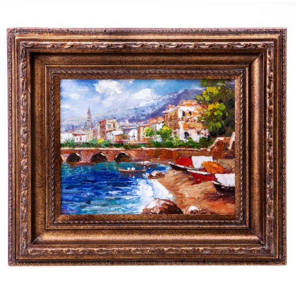 Get Kuesten rahmen Desktop Wallpaper Kuesten Rahmen