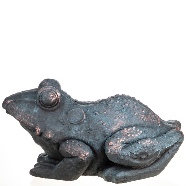 Frosch aus MGO MGO217
