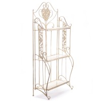 Metall Regal WK040436AW Metall Regal WK040436AW