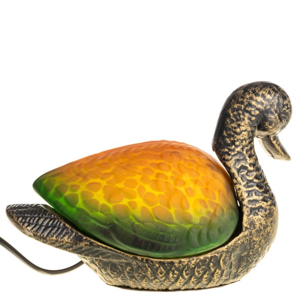 Lampe Ente TF444