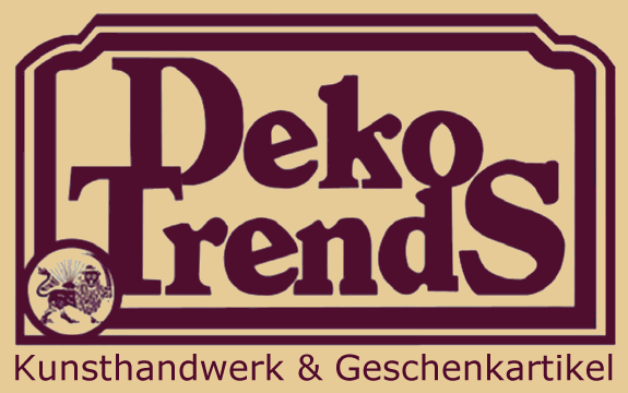 (c) Deko-trends.de