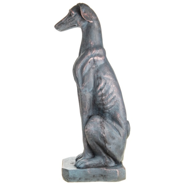 Windhund aus MGO MGO204