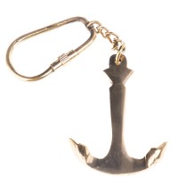 Schlüsselanhänger Anker Key-9 Schlüsselanhänger Anker Key-9